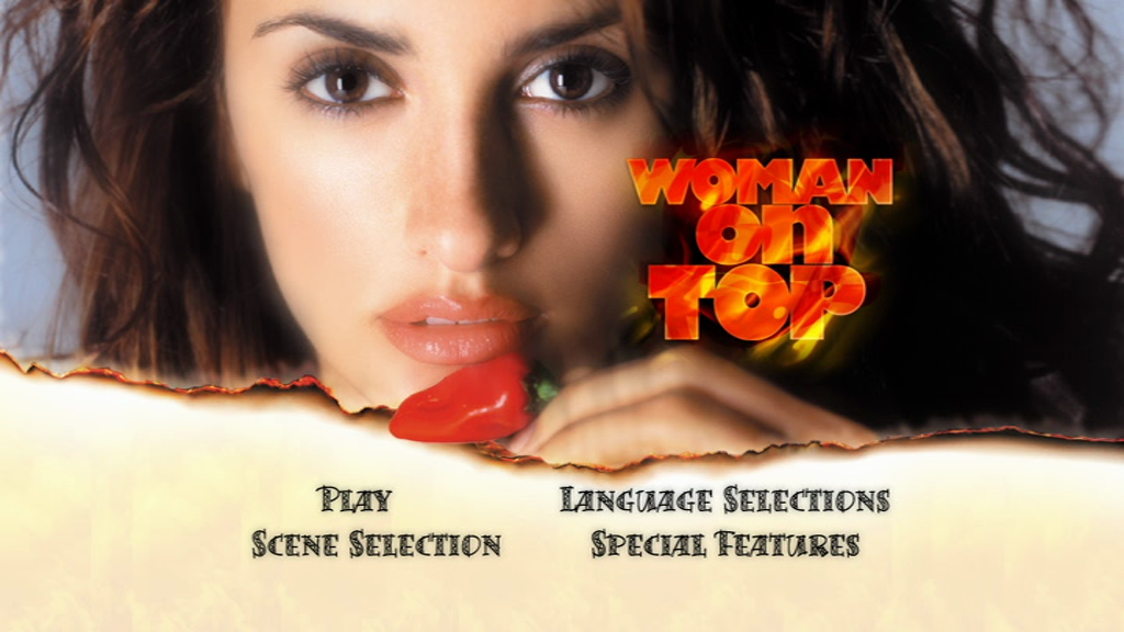 vlcsnap-2019-03-17-07h50m22s185