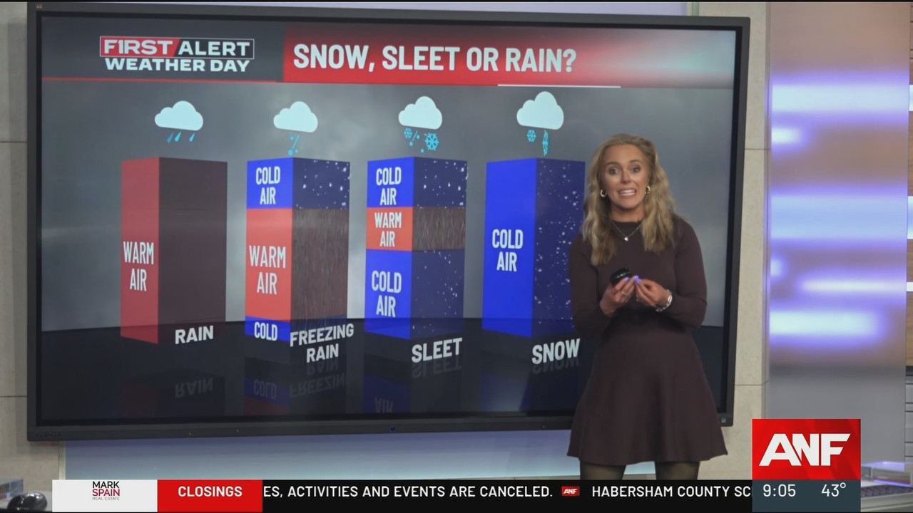 Atlanta News First at 9am_20250219_14001430.ts_snapshot_11.20.409