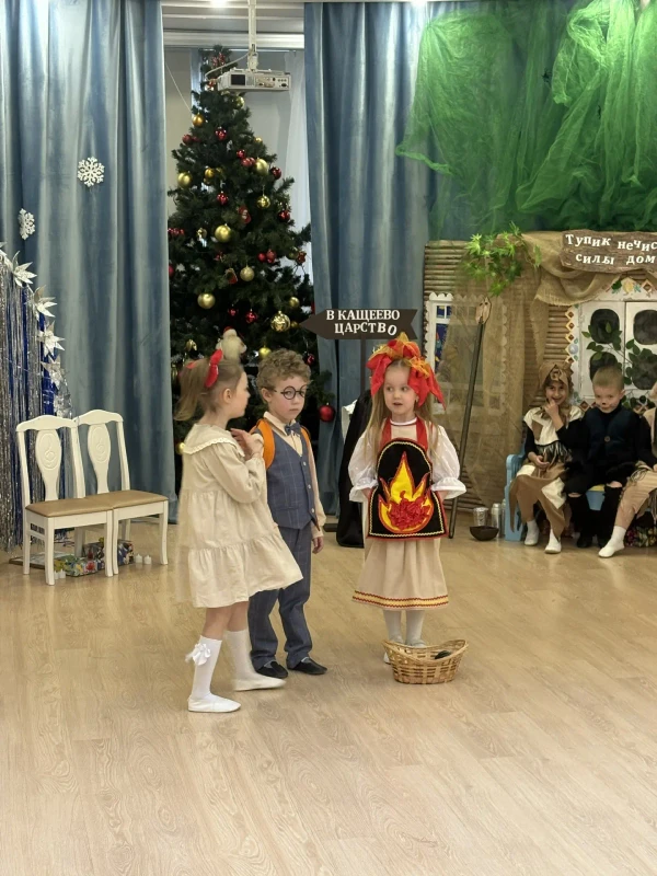 1573b1e2-7d20-47ab-9942-8a06c6bfc97f