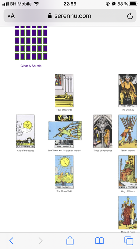 E10C6A28-A970-417F-AC59-C86322B98DBA