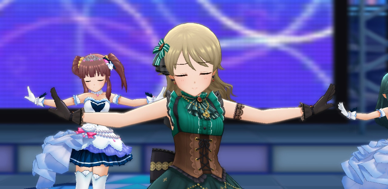 デレステ_2019-01-28-22-47-43