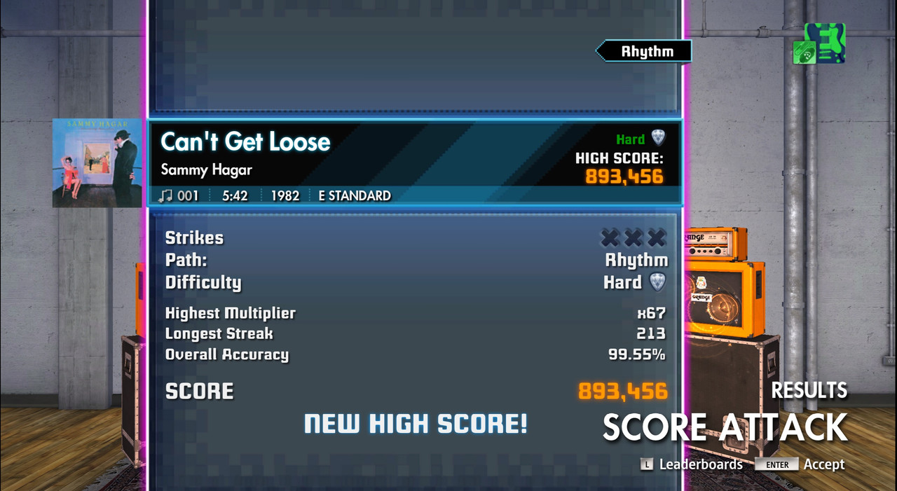 RSC-Week-513-Cant-get-loose-Rhythm-99.jp