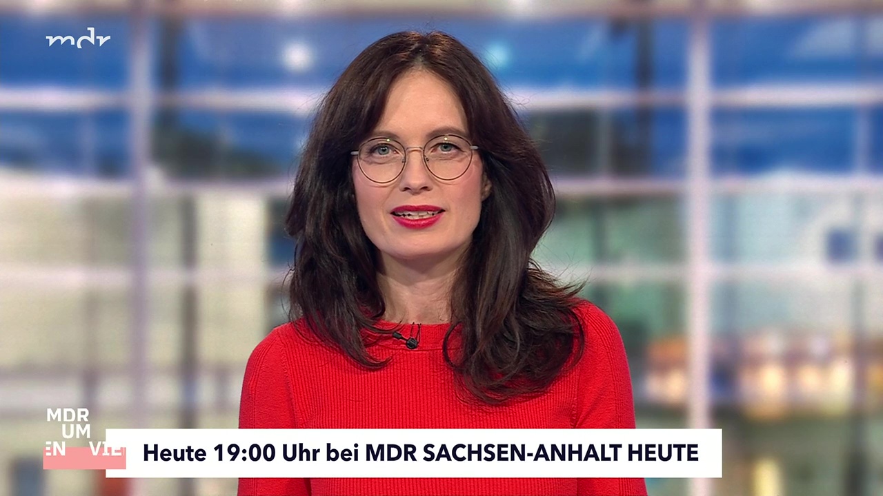 Janett Eger MDR Sachsen Anhaltheute 20112025 00024