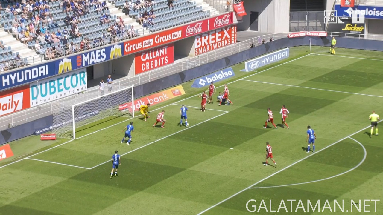 [Image: 05-12-19-45-00-DAZN-Pro-League-1-HD-BE-B...19-509.jpg]