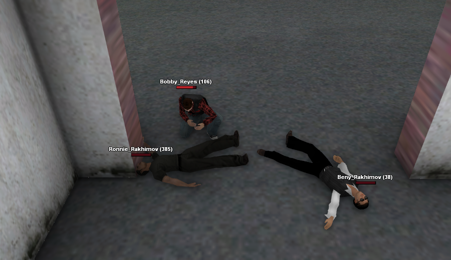 140.png