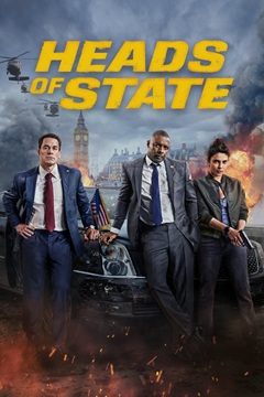 Heads of State 2025 480p AMZN WEB-DL x264-TFPDL