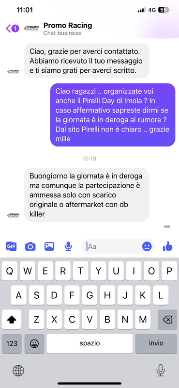 ED508ACF-8407-476B-90D4-E680A24C39F6