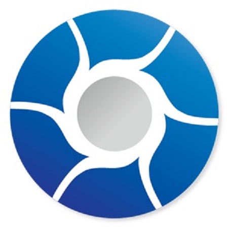 Exposure X7 7.0.0.58 & Bundle 7.0.0.96 (Mac OS X) Exposure X7 7.0.0.58 & Bundle 7.0.0.96 (Mac OS X)