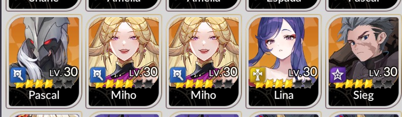 10620510 83e1bbdb55697704f02d513