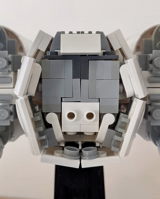 9C906F78-6803-4533-B88F-997389C98D9D