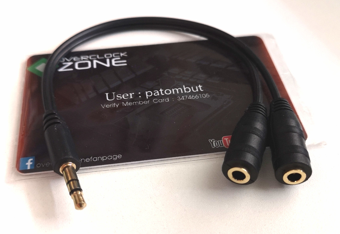 สายแยก2ทาง IMG_20190722_124914