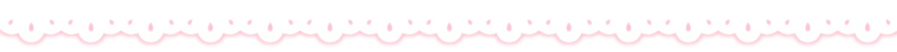 pink 306