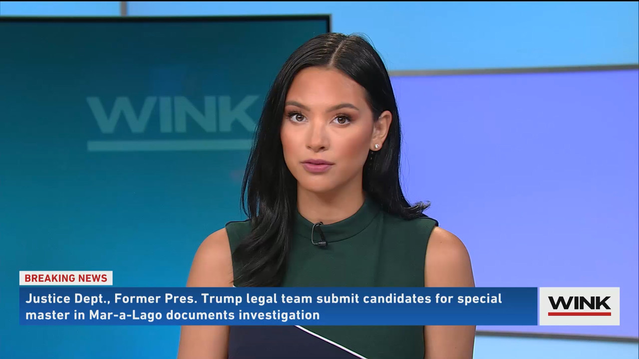 WINK News at 11 00 p.m. 2022_09_10_04_00_00.ts_snapshot_09.56.804