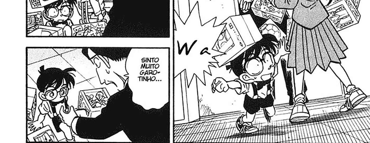 Detective-Conan-v03-c26-06-02