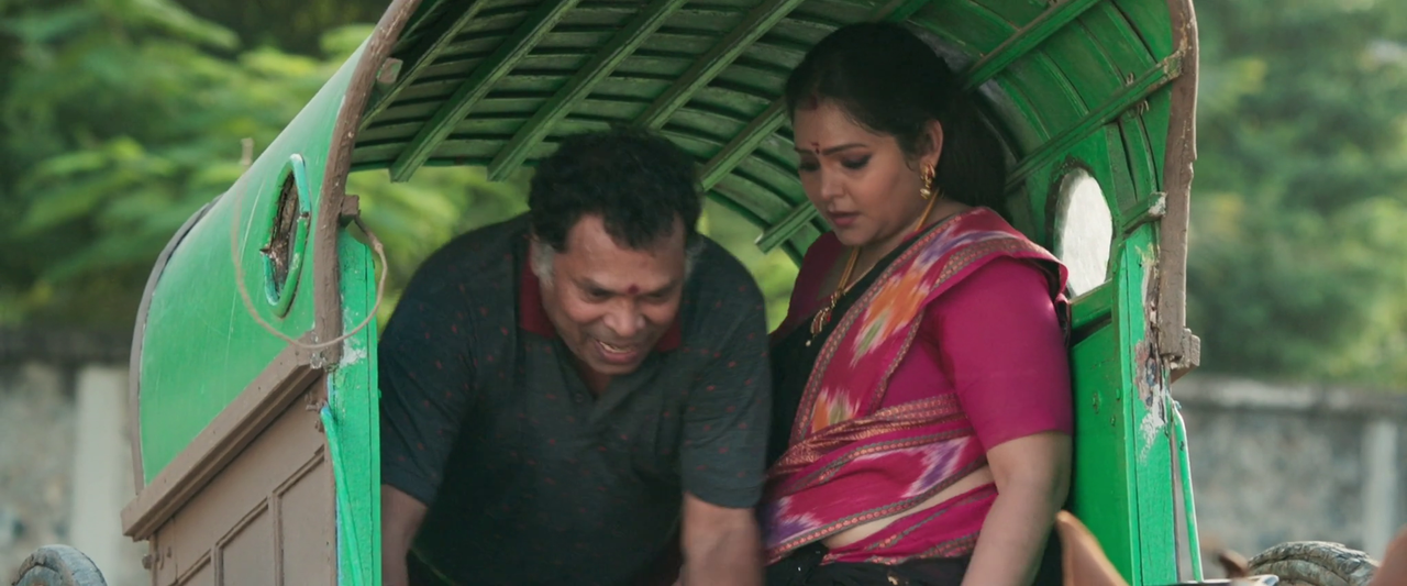 vlcsnap-2023-12-25-21h14m03s757