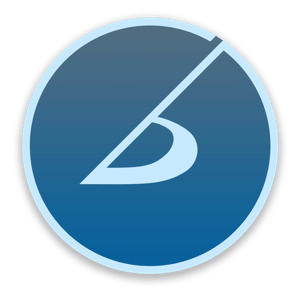 AXyd-DRYGADGnot-Pp-Ak-Bhb6f4mwk-Cv-CT6.png
