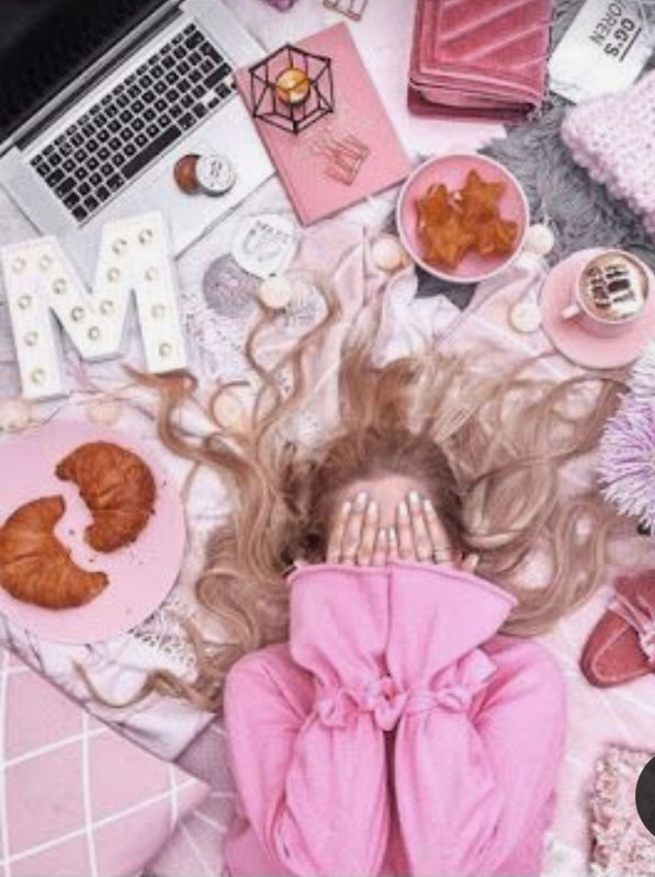 Screenshot_20230219_230046_Pinterest