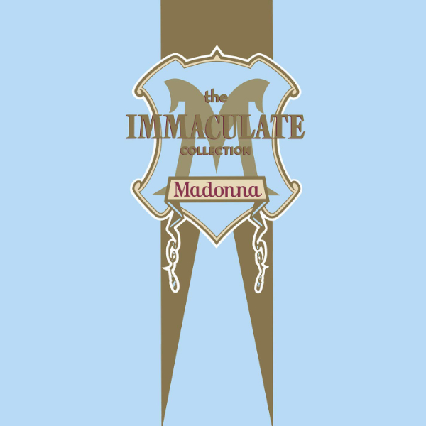 Movie cover image