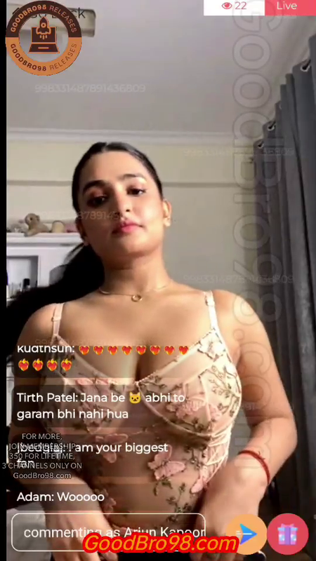 vlcsnap-2022-11-16-19h48m59s351