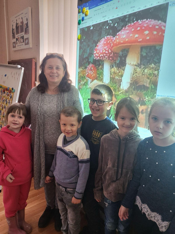 изображение_viber_2024-04-29_09-36-33-972