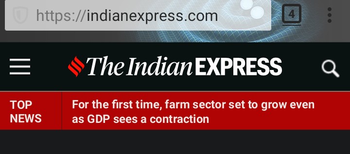 Screenshot-20200824-165737.jpg