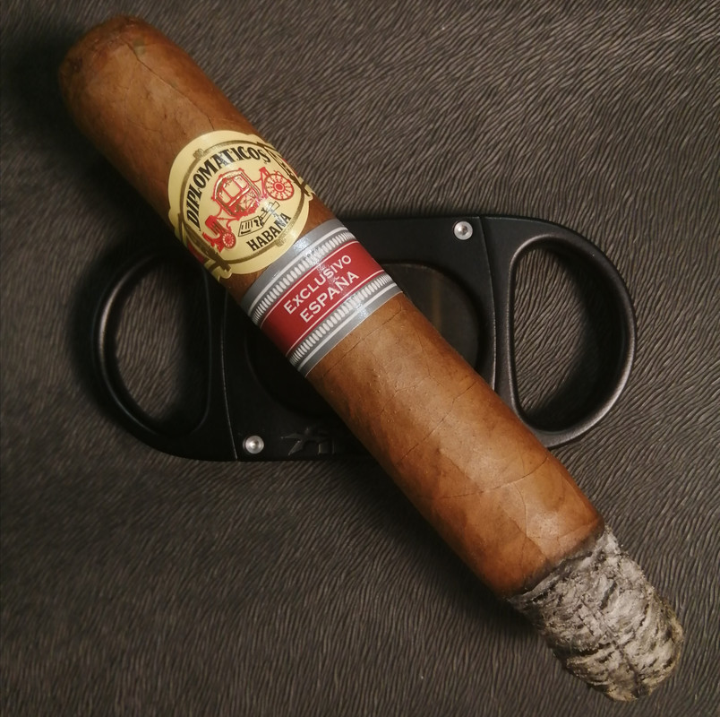 IMG_20220629_181031[1]