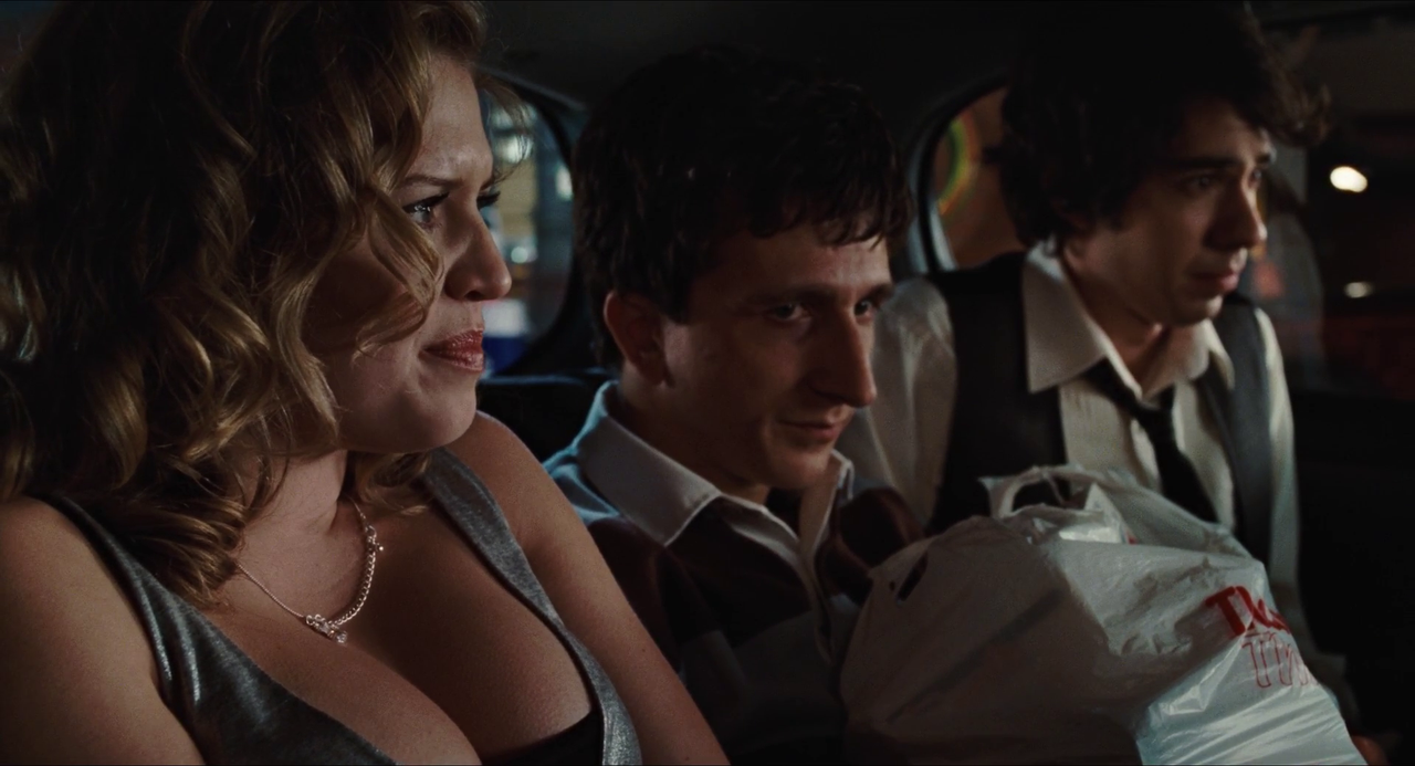 vlcsnap-2024-11-24-15h24m27s725