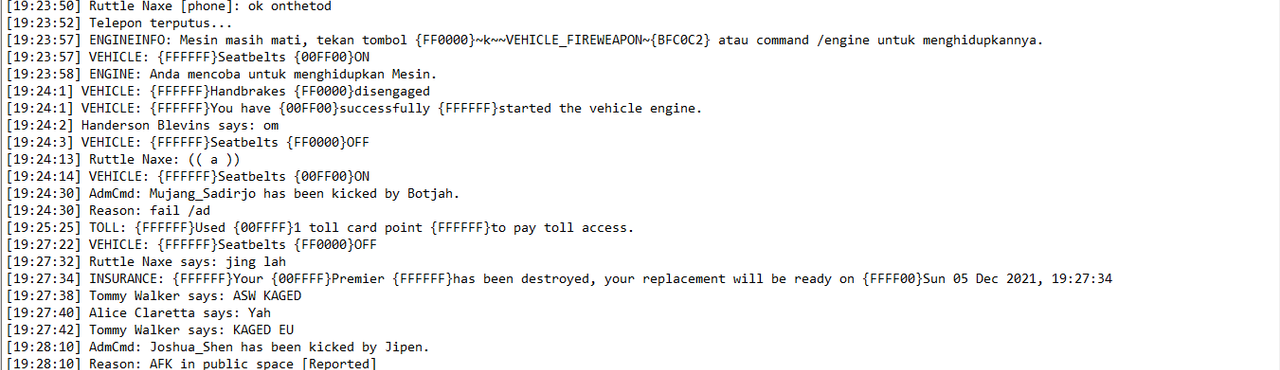 Screenshot-64.png
