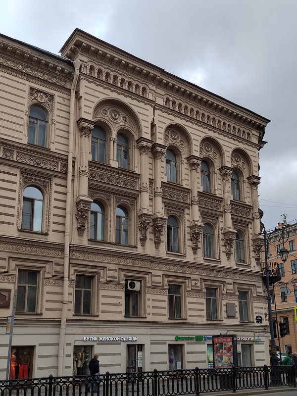 https://i.postimg.cc/wBhMfsV6/024-IMG-20250708-154353.jpg