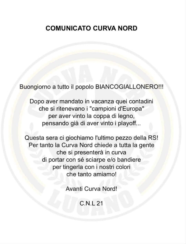 488668A1-A23D-477E-9C57-2F9A3EFB9156