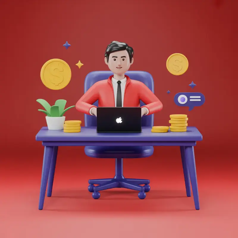 Freelance Kits