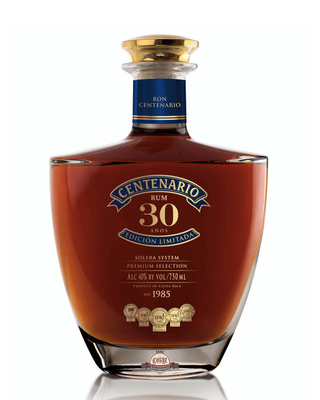 xcentenario-edicion-limitada-30-ans