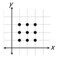 tr1