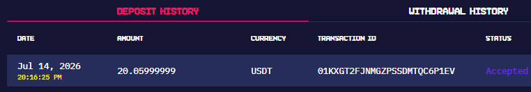 2026 07 14 21 24 45