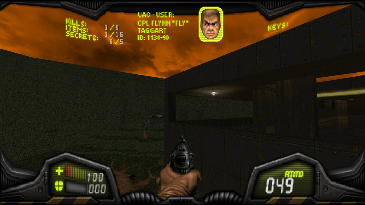 ZANDRONUM 3.0  (170901-1140) 17.08.2018 5_50_56