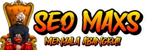 NEMo69