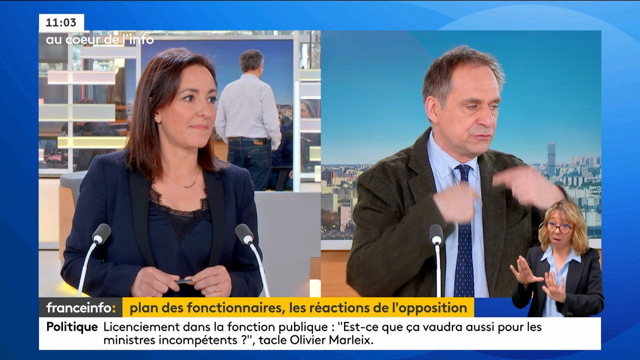 L'info chez vous (Franceinfo)_2024_04_10_09_15_58.ts_snapshot_00.48.42.046