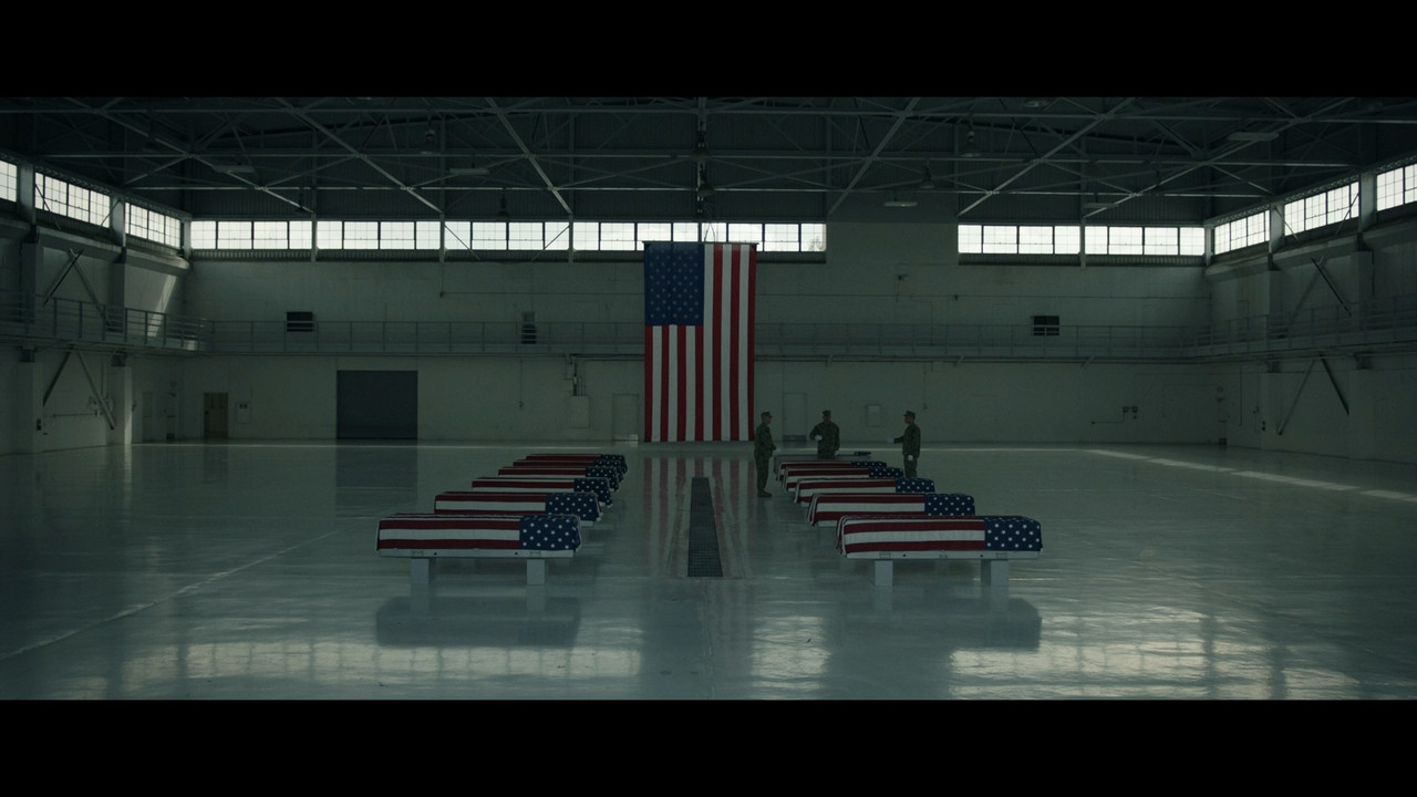 The Terminal List 2022 S01E01 Amazon 1080p WEB DDP x264-NM21vi.mkv_snapshot_00.16.24.984