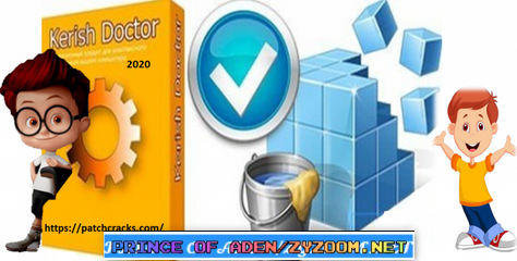 aiseesoft video converter ultimate 9.2.36 crack