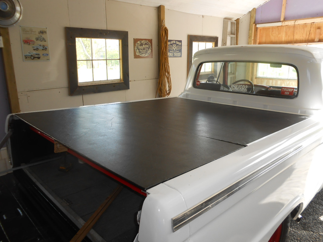 Truck Tonneau 5-28-20 (4)