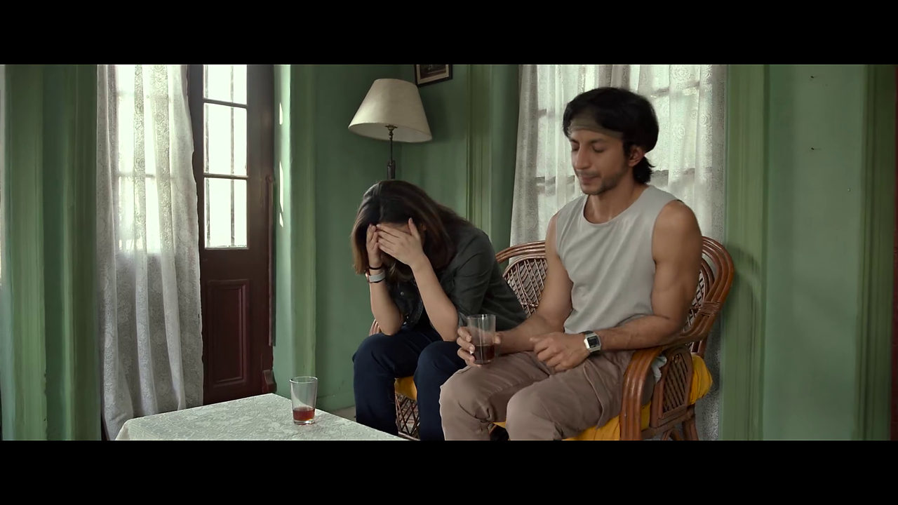 vlcsnap-2023-07-08-18h58m44s338