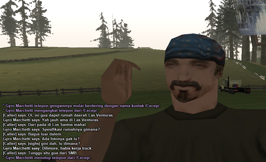 ck-1.png