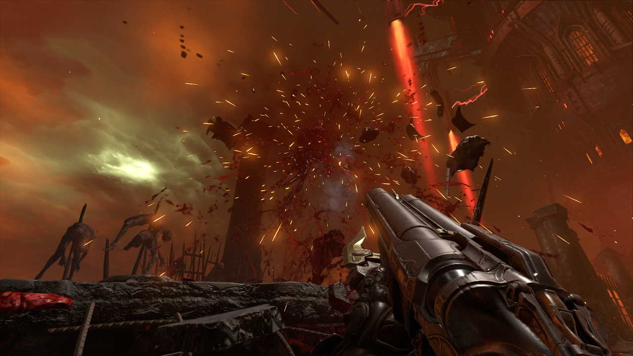 DOOM Eternal 20200324134222