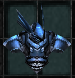 [Imagem: Armor-of-Guardsman.png]