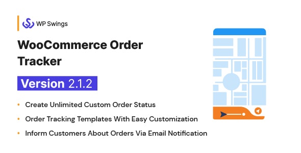 woocommerce-order-tracker-jpg.jpg