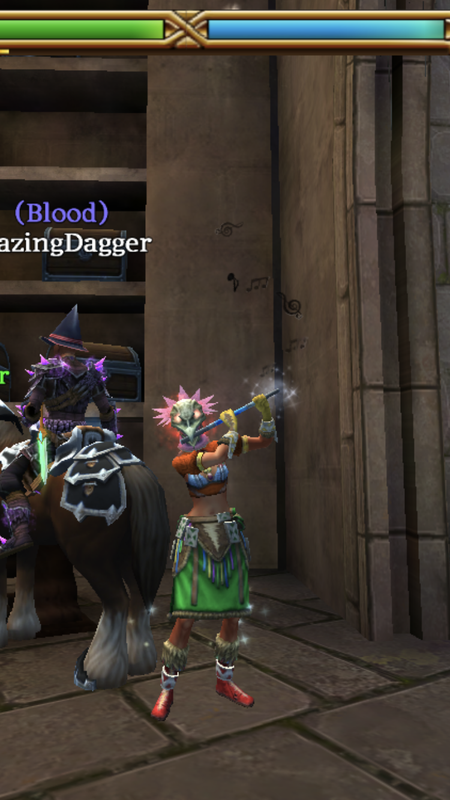 5FED5341-5EAC-421C-B117-664D38F9D2D9