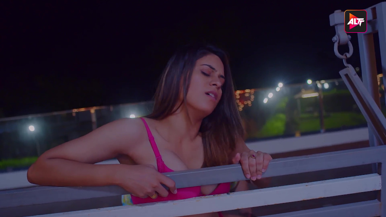 vlcsnap-2025-03-14-14h08m22s074