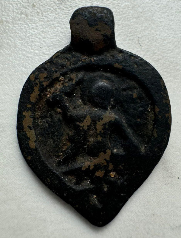 26х17Витебская