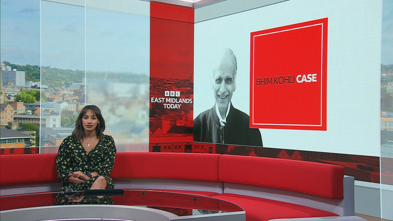 06.04 - 13.35.00 - East Midlands Today; Weather. The new film from Ro....ts_snapshot_09.37.191