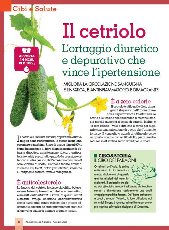 Alim Nat Giu 2022 (7)